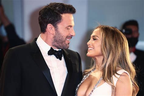 jennifer lopez verheiratet.